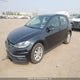 3VWG17AU9JM272063 2018 Volkswagen Golf 1.8 Tsi Comfortline/1.8 Tsi Highline/1.8 Tsi Trendline auction photo thumbnail 2
