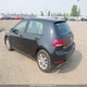 3VWG17AU9JM272063 2018 Volkswagen Golf 1.8 Tsi Comfortline/1.8 Tsi Highline/1.8 Tsi Trendline auction photo thumbnail 3