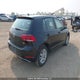 3VWG17AU9JM272063 2018 Volkswagen Golf 1.8 Tsi Comfortline/1.8 Tsi Highline/1.8 Tsi Trendline auction photo thumbnail 4