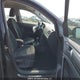 3VWG17AU9JM272063 2018 Volkswagen Golf 1.8 Tsi Comfortline/1.8 Tsi Highline/1.8 Tsi Trendline auction photo thumbnail 5