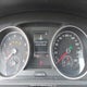 3VWG17AU9JM272063 2018 Volkswagen Golf 1.8 Tsi Comfortline/1.8 Tsi Highline/1.8 Tsi Trendline auction photo thumbnail 7