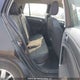 3VWG17AU9JM272063 2018 Volkswagen Golf 1.8 Tsi Comfortline/1.8 Tsi Highline/1.8 Tsi Trendline auction photo thumbnail 8