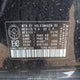 3VWG17AU9JM272063 2018 Volkswagen Golf 1.8 Tsi Comfortline/1.8 Tsi Highline/1.8 Tsi Trendline auction photo thumbnail 9