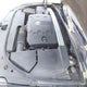 1G6DM1E35D0114423 2013 Cadillac Cts auction photo thumbnail 10
