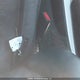 1G6DM1E35D0114423 2013 Cadillac Cts auction photo thumbnail 11