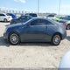 1G6DM1E35D0114423 2013 Cadillac Cts auction photo thumbnail 14