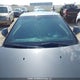 1G6DM1E35D0114423 2013 Cadillac Cts auction photo thumbnail 17
