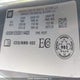 1G6DM1E35D0114423 2013 Cadillac Cts auction photo thumbnail 18