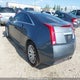 1G6DM1E35D0114423 2013 Cadillac Cts auction photo thumbnail 3