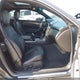 1G6DM1E35D0114423 2013 Cadillac Cts auction photo thumbnail 5