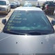 1G6DM1E35D0114423 2013 Cadillac Cts auction photo thumbnail 6