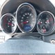 1G6DM1E35D0114423 2013 Cadillac Cts auction photo thumbnail 7