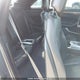 1G6DM1E35D0114423 2013 Cadillac Cts auction photo thumbnail 8
