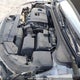 KMHD84LF1LU088583 2020 Hyundai Elantra Preferred Auto Ivt auction photo thumbnail 10