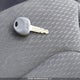 KMHD84LF1LU088583 2020 Hyundai Elantra Preferred Auto Ivt auction photo thumbnail 11