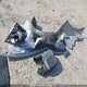 KMHD84LF1LU088583 2020 Hyundai Elantra Preferred Auto Ivt auction photo thumbnail 12