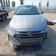 KMHD84LF1LU088583 2020 Hyundai Elantra Preferred Auto Ivt auction photo thumbnail 13