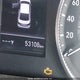 KMHD84LF1LU088583 2020 Hyundai Elantra Preferred Auto Ivt auction photo thumbnail 16