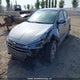 KMHD84LF1LU088583 2020 Hyundai Elantra Preferred Auto Ivt auction photo thumbnail 2