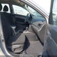 KMHD84LF1LU088583 2020 Hyundai Elantra Preferred Auto Ivt auction photo thumbnail 5