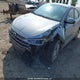 KMHD84LF1LU088583 2020 Hyundai Elantra Preferred Auto Ivt auction photo thumbnail 6