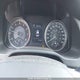 KMHD84LF1LU088583 2020 Hyundai Elantra Preferred Auto Ivt auction photo thumbnail 7