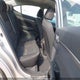 KMHD84LF1LU088583 2020 Hyundai Elantra Preferred Auto Ivt auction photo thumbnail 8