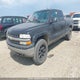 1GCEK19TX1E280260 2001 Chevrolet Silverado 1500 Ls/Lt auction photo thumbnail 2
