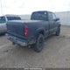 1GCEK19TX1E280260 2001 Chevrolet Silverado 1500 Ls/Lt auction photo thumbnail 4