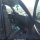 1GCEK19TX1E280260 2001 Chevrolet Silverado 1500 Ls/Lt auction photo thumbnail 5