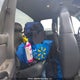 1GCEK19TX1E280260 2001 Chevrolet Silverado 1500 Ls/Lt auction photo thumbnail 8