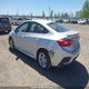 1G1BE5SM5J7221215 2018 Chevrolet Cruze Lt Auto auction photo thumbnail 3