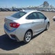 1G1BE5SM5J7221215 2018 Chevrolet Cruze Lt Auto auction photo thumbnail 4