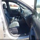 1G1BE5SM5J7221215 2018 Chevrolet Cruze Lt Auto auction photo thumbnail 5