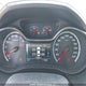 1G1BE5SM5J7221215 2018 Chevrolet Cruze Lt Auto auction photo thumbnail 7