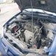 1HGCG56411A807821 2001 Honda Accord Lx auction photo thumbnail 10