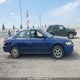 1HGCG56411A807821 2001 Honda Accord Lx auction photo thumbnail 13