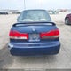 1HGCG56411A807821 2001 Honda Accord Lx auction photo thumbnail 16