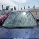 1HGCG56411A807821 2001 Honda Accord Lx auction photo thumbnail 17