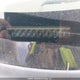 1HGCG56411A807821 2001 Honda Accord Lx auction photo thumbnail 18