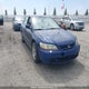 1HGCG56411A807821 2001 Honda Accord Lx auction photo thumbnail 1