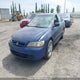 1HGCG56411A807821 2001 Honda Accord Lx auction photo thumbnail 2