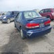1HGCG56411A807821 2001 Honda Accord Lx auction photo thumbnail 3