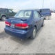 1HGCG56411A807821 2001 Honda Accord Lx auction photo thumbnail 4