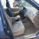 1HGCG56411A807821 2001 Honda Accord Lx auction photo thumbnail 5