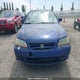 1HGCG56411A807821 2001 Honda Accord Lx auction photo thumbnail 6