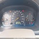 1HGCG56411A807821 2001 Honda Accord Lx auction photo thumbnail 7