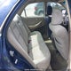 1HGCG56411A807821 2001 Honda Accord Lx auction photo thumbnail 8