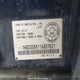 1HGCG56411A807821 2001 Honda Accord Lx auction photo thumbnail 9