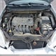 2T1KR32E08C704581 2008 Toyota Corolla Matrix Xr auction photo thumbnail 10